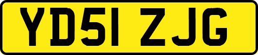 YD51ZJG
