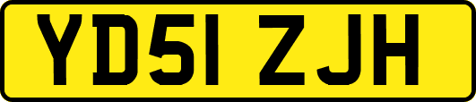 YD51ZJH