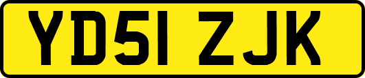 YD51ZJK
