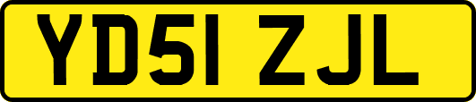 YD51ZJL