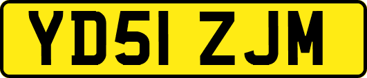 YD51ZJM