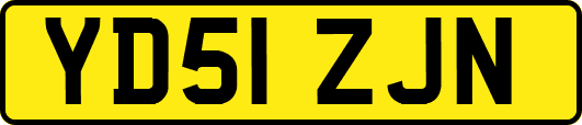 YD51ZJN