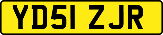 YD51ZJR