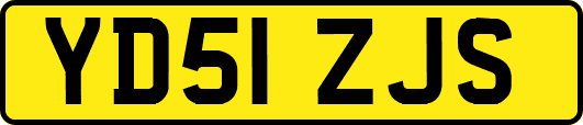 YD51ZJS