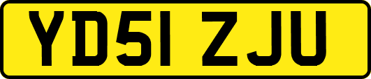 YD51ZJU