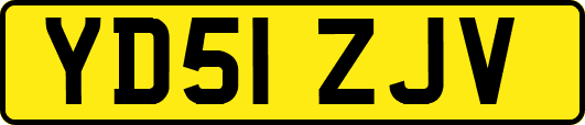 YD51ZJV