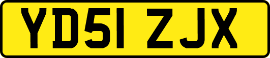 YD51ZJX