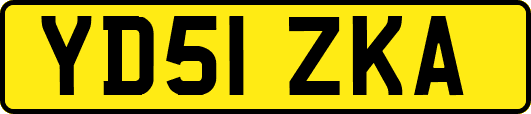 YD51ZKA