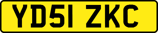 YD51ZKC
