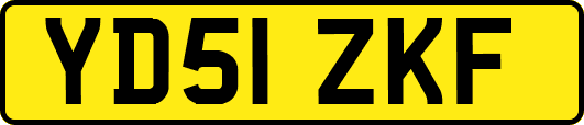 YD51ZKF