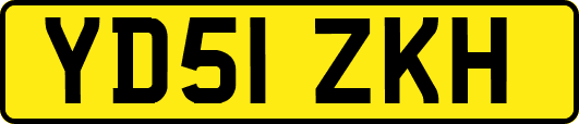 YD51ZKH