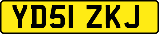 YD51ZKJ