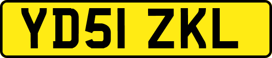 YD51ZKL