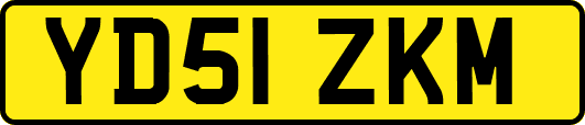 YD51ZKM