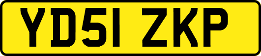 YD51ZKP
