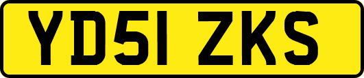 YD51ZKS