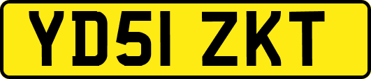 YD51ZKT