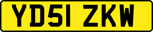 YD51ZKW
