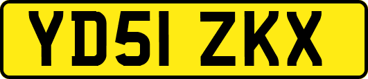 YD51ZKX