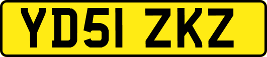 YD51ZKZ
