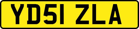 YD51ZLA