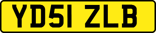 YD51ZLB