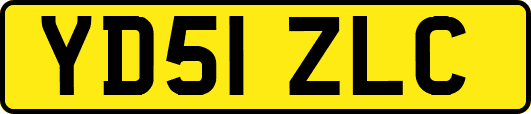 YD51ZLC