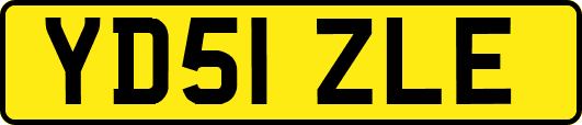 YD51ZLE