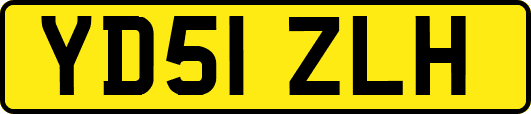 YD51ZLH