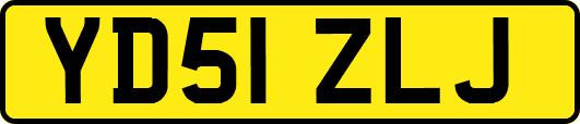 YD51ZLJ