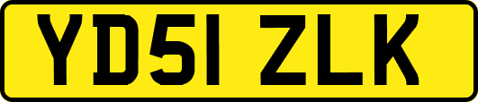 YD51ZLK