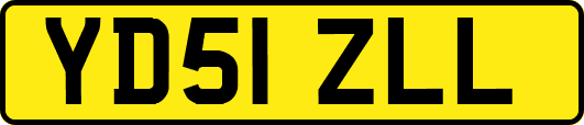 YD51ZLL