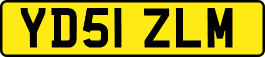 YD51ZLM