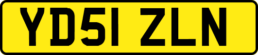 YD51ZLN
