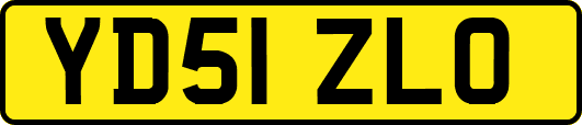 YD51ZLO