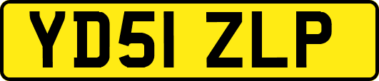 YD51ZLP