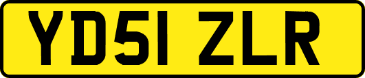 YD51ZLR