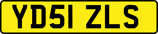 YD51ZLS