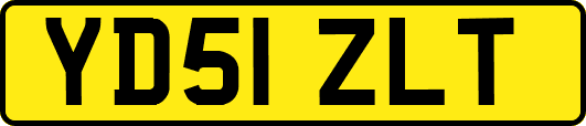YD51ZLT
