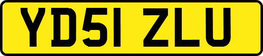 YD51ZLU