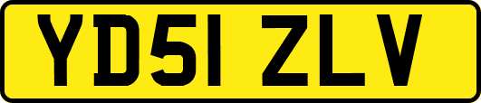 YD51ZLV