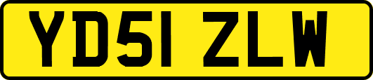 YD51ZLW