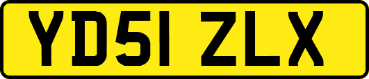 YD51ZLX