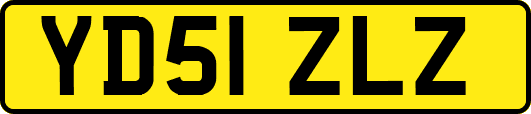 YD51ZLZ