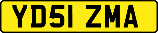 YD51ZMA