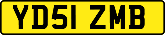 YD51ZMB
