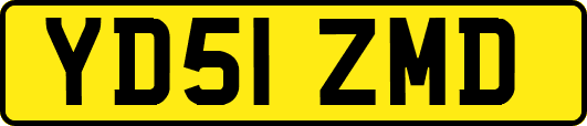 YD51ZMD