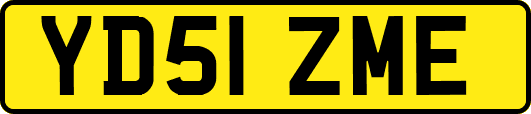 YD51ZME