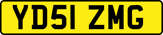 YD51ZMG