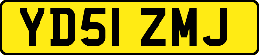 YD51ZMJ